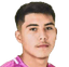 Eduardo Ayala - Team Melipilla 301199 Live Result