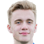 Jack Currie - Team Oxford United 304007 Live