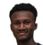 Bubacarr Tambedou - Team Levadia Tallinn 299822 Live Football