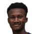 Bubacarr Tambedou - Team Levadia Tallinn 299822 Live Football