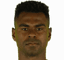 Wanderson Santos Pereira - Team Ava Fc 301086 Live Score