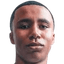 Rayhan El Grafel - Team Beerschot Wilrijk 301684 Live Score Today