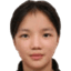 Huang Keyin - Team Changchun Dazhongzhuoyue Women 299846 Live Result