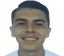 carlos siqueiros - Team Cd Alacranes De Durango 317030 Football Score