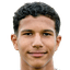 Naïm Byar - Team Morocco U 306804 Football Live Score