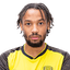 Kwame Thomas - Team St Kitts And Nevis 304353 Live