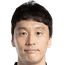 Oh Jae-Suk - Team Daejeon Citizen 299775 Schedule