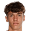 Thiago Pitarch Pinar - Team Real Madrid 303823 Live Result