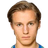 Jacob Stensson - Team Ik Brage 298954 Result