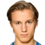 Jacob Stensson - Team Ik Brage 298954 Result