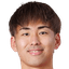 Kakeru Funaki - Team Albirex Niigata 299304 Live Football