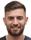 Sebahattin Emre Mavi - Team Konyaspor 304229 Football Live Score