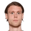 Valdimar Thor Ingimundarson - Team Vikingur Reykjavik 298546 Schedule
