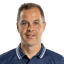 Dani Fragoso - Team Real Betis U 319980 Results