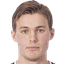 Daniel Soderberg - Team Sandvikens If 299952 Result