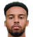 Joseph Wollacott - Team Fk Kosice 299649 Football Result