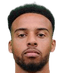 Joseph Wollacott - Team Ghana 304262 Football Result