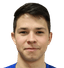 Artem Stepanovich - Team Dynamo Stavropol 301092 Schedule