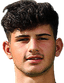 Cəlal Hüseynov - Team Azerbaijan U 304012 Sport