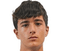 iago barreiros - Team Celta Vigo B 306959 Result