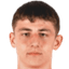 Liam Selin - Team Midtjylland U 313325 Live Football