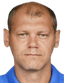 Miroslav Romashchenko - Team Ural Yekaterinburg 303439 Results