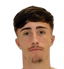 David Larrubia - Team Malaga 304102 Football Live