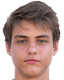 patrik majdandzic - Live Team Nk Orijent Rijeka 305983