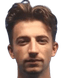 martin krakovcik - Team Trinec 311537 Football Score