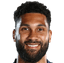 Wes Foderingham - Team West Ham United 303805 Sport
