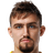 Egor Golenkov - Team Baltika Kaliningrad 301899 Results