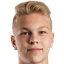 Rasmus Kallas - Team Tartu Jk Maag Tammeka 298877 Football Result