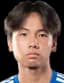 Ng Yu-Hei - Team Hong Kong 304305 Schedule