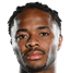 Raheem Sterling - Team Chelsea 303807 Football