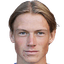 Mathias Grundetjern - Team Vlerenga Fotball Elite 303958 Live Score