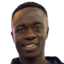 Mathews Banda - Team Zambia 298425 Live