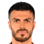 Abdullah Yigiter - Team Antalyaspor 303554 Live Result