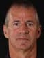 Mike Jeffries - Team Charlotte Independence 300563 Live Score