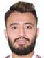 Mehmet Yiğit - Team Bursaspor 304398 Sport