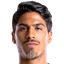 Dor Peretz - Team Israel 305880 Live