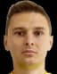 Nikita·Ponomarev - Team Salyutenergia Belgorod 301441 Football