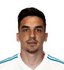 Francisco Tena - Team Real Balompedica Linense 315329 Live