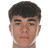 Morgan Wigley - Team Barry Town United 303045 Live Score Today