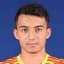 Erdem Onur Beytas - Team Orduspor 307333 Football Live