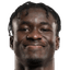 Farouck Adekami - Team Royal Antwerp 299751 Live