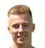 Jaroslav Harustak - Team Teplice 299606 Football