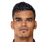 Danilo Barbosa da Silva - Team Al Ula Fc 368328 Football Live