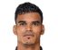 Danilo Barbosa da Silva - Team Botafogo Rj 298129 Football Live