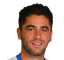 Stefano Magnasco - Team Deportes Temuco 301506 Live Score Today