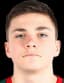 Mikhail Shchetinin - Team Lokomotiv Moscow 301130 Live